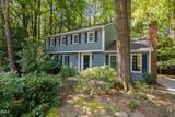 1408 Brigham Road - Photo 24