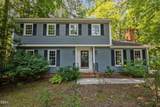 1408 Brigham Road - Photo 25