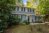 1408 Brigham Road - Photo 26