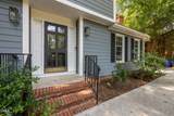 1408 Brigham Road - Photo 27