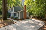 1408 Brigham Road - Photo 28