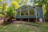 1408 Brigham Road - Photo 29