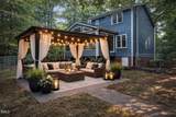 1408 Brigham Road - Photo 30