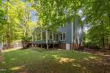 1408 Brigham Road - Photo 31