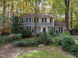 1408 Brigham Road - Photo 4