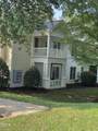 1301 Durlain Drive - Photo 2