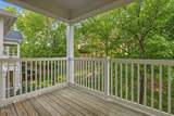 1301 Durlain Drive - Photo 5