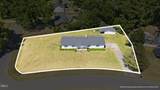 101 Leon Drive - Photo 1