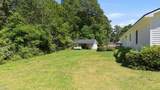 101 Leon Drive - Photo 11