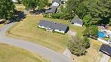 101 Leon Drive - Photo 2