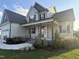 85 Prency Lane - Photo 1