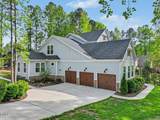 36 Nuthatch Drive - Photo 2
