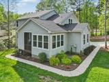 36 Nuthatch Drive - Photo 3