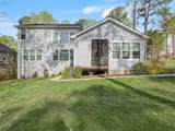 36 Nuthatch Drive - Photo 5