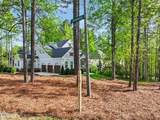 36 Nuthatch Drive - Photo 6