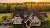548 Double N Road - Photo 2