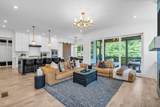 325 Liberty Star Road - Photo 18