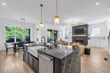 325 Liberty Star Road - Photo 22