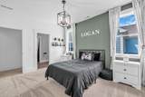325 Liberty Star Road - Photo 46