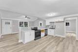 8201 Rhodes Road - Photo 21