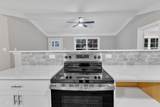 8201 Rhodes Road - Photo 25
