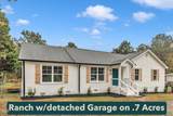 8201 Rhodes Road - Photo 68
