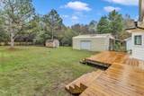8201 Rhodes Road - Photo 7
