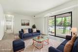 1014 Sandlin Place - Photo 4