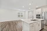 4937 Abundance Avenue - Photo 10