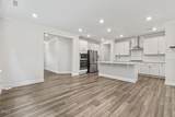 4937 Abundance Avenue - Photo 11