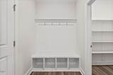 4937 Abundance Avenue - Photo 12