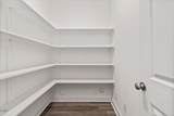 4937 Abundance Avenue - Photo 13