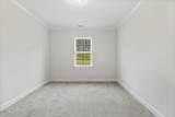4937 Abundance Avenue - Photo 19