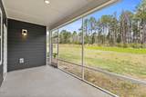 4937 Abundance Avenue - Photo 4