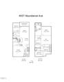 4937 Abundance Avenue - Photo 5