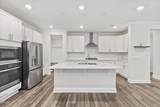 4937 Abundance Avenue - Photo 6