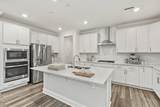 4937 Abundance Avenue - Photo 7
