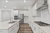 4937 Abundance Avenue - Photo 8
