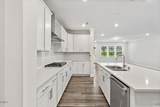4937 Abundance Avenue - Photo 9