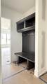 6212 Caprine Street - Photo 10