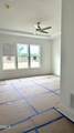6212 Caprine Street - Photo 11