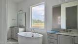 6212 Caprine Street - Photo 12