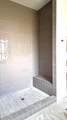 6212 Caprine Street - Photo 13
