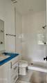 6212 Caprine Street - Photo 14