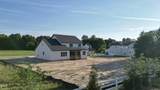 6212 Caprine Street - Photo 15