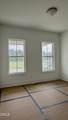 6212 Caprine Street - Photo 16