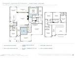 6212 Caprine Street - Photo 18