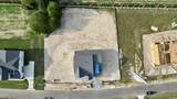 6212 Caprine Street - Photo 3