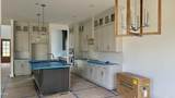 6212 Caprine Street - Photo 4