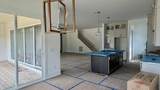 6212 Caprine Street - Photo 5